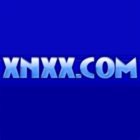 xnxx gold Search